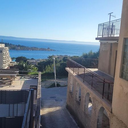 Apartments Villa Ravlic Макарска Екстериор снимка